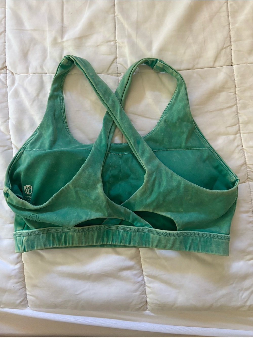 Born Primitive Bra - Picture 2 of 4